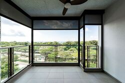 Seaside Residences (D15), Apartment #554041341
